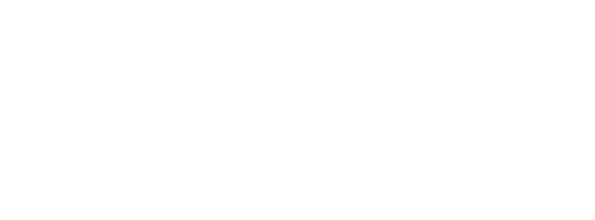 Global Private Banking Innovation Awards 2026